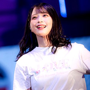 Maika Sasaki