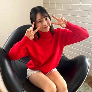Maika Sasaki