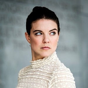 Maike Johanna Reuter