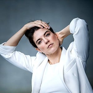 Maike Johanna Reuter