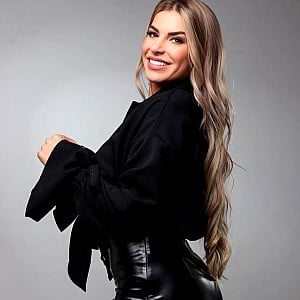 Maikelly Muhl