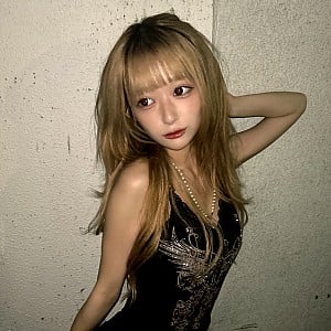Maikichi