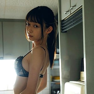 Maikichi