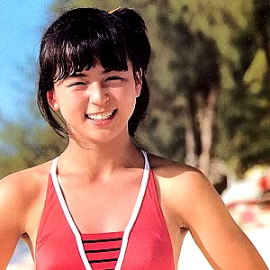 Maiko Ito