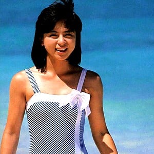 Maiko Ito