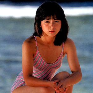 Maiko Ito