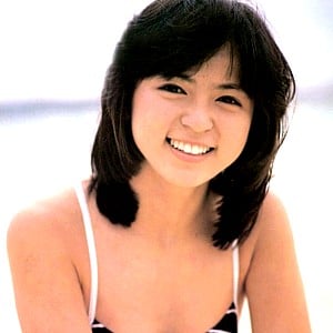 Maiko Ito
