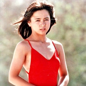 Maiko Ito
