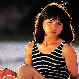 Maiko Ito