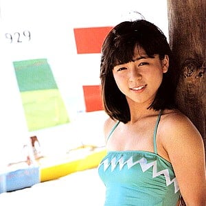 Maiko Ito