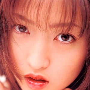 Maiko Kazano