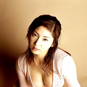 Maiko Osawa