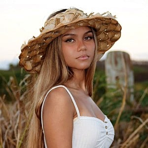Maile Hammahz