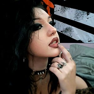 Maile Morris