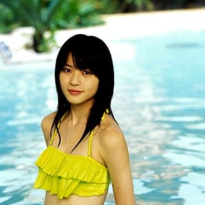 Maimi Yajima