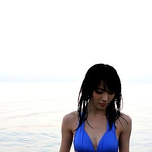 Maimi Yajima