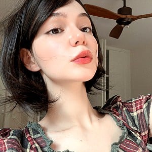 Maimy ASMR
