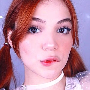 Maimy ASMR