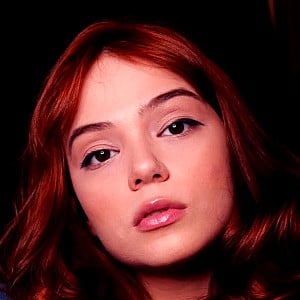 Maimy ASMR