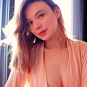 Maimy