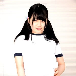 Maina Yuri