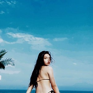 Maiquinn