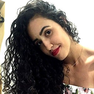 Maira Claro