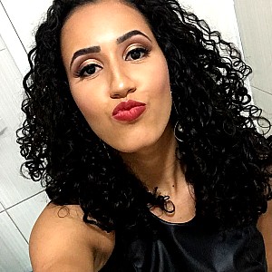 Maira Claro