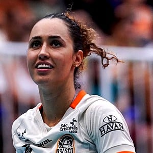 Maira Claro