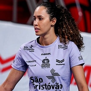 Maira Claro