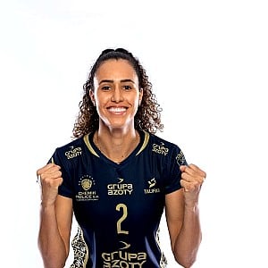 Maira Claro