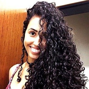 Maira Claro
