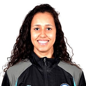 Maira Claro