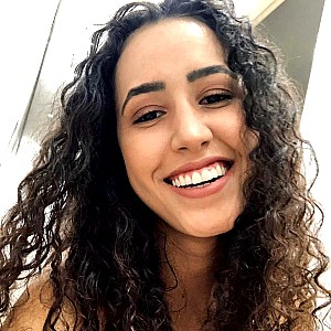 Maira Claro