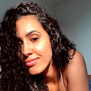 Maira Claro