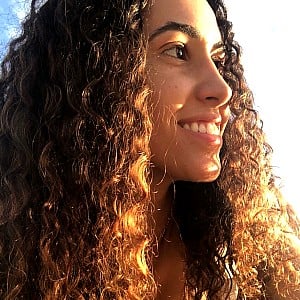 Maira Claro