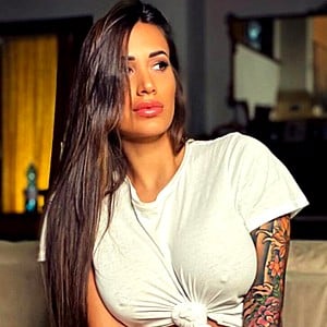 Maira Reginato