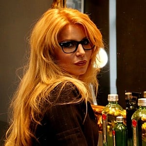 Maira Rothe