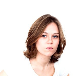 Maira Schmitt