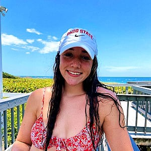 Mairin O'Brien