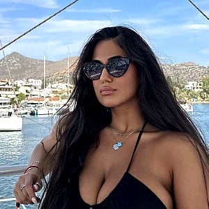 Mairy Manolakou