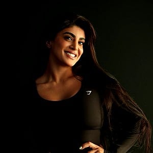 Mais Alhajri