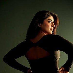 Mais Alhajri