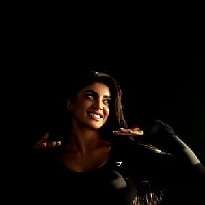 Mais Alhajri