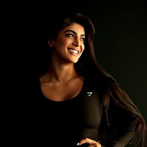 Mais Alhajri