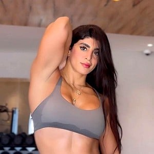 Mais Alhajri