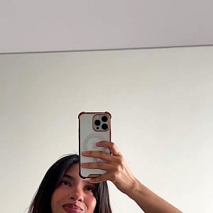 Maisa Luna