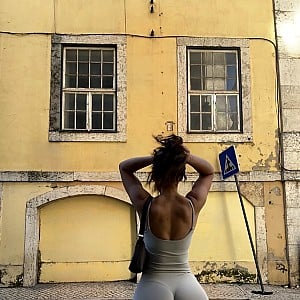 Maisa Luna