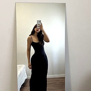 Maisa Luna