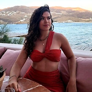 Maisa Silva